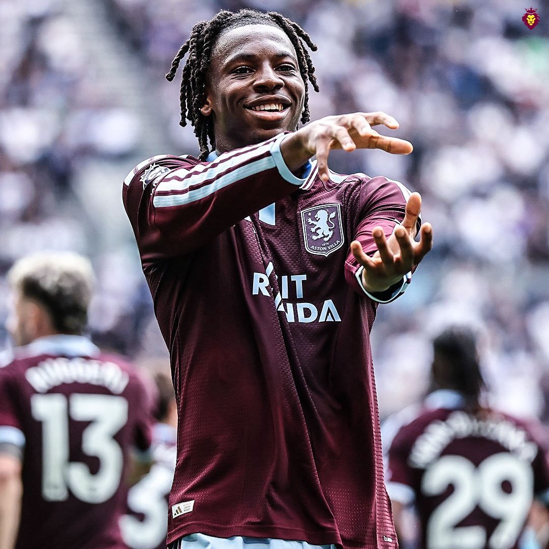 5_12_95's tweet photo. يوهان مانزامبي يطلع لك حتى في أحلامك 🔥🤙 https://t.co/jCnuWoocwi