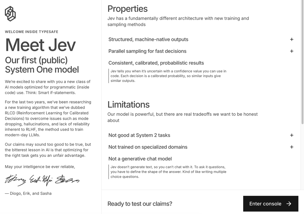 AIVENTURE808's tweet photo. 通过了！开搞，不用Vercel了，实测waitlist很快，半天就给通过了
#JEV #Vercel https://t.co/bl3iobjVmo