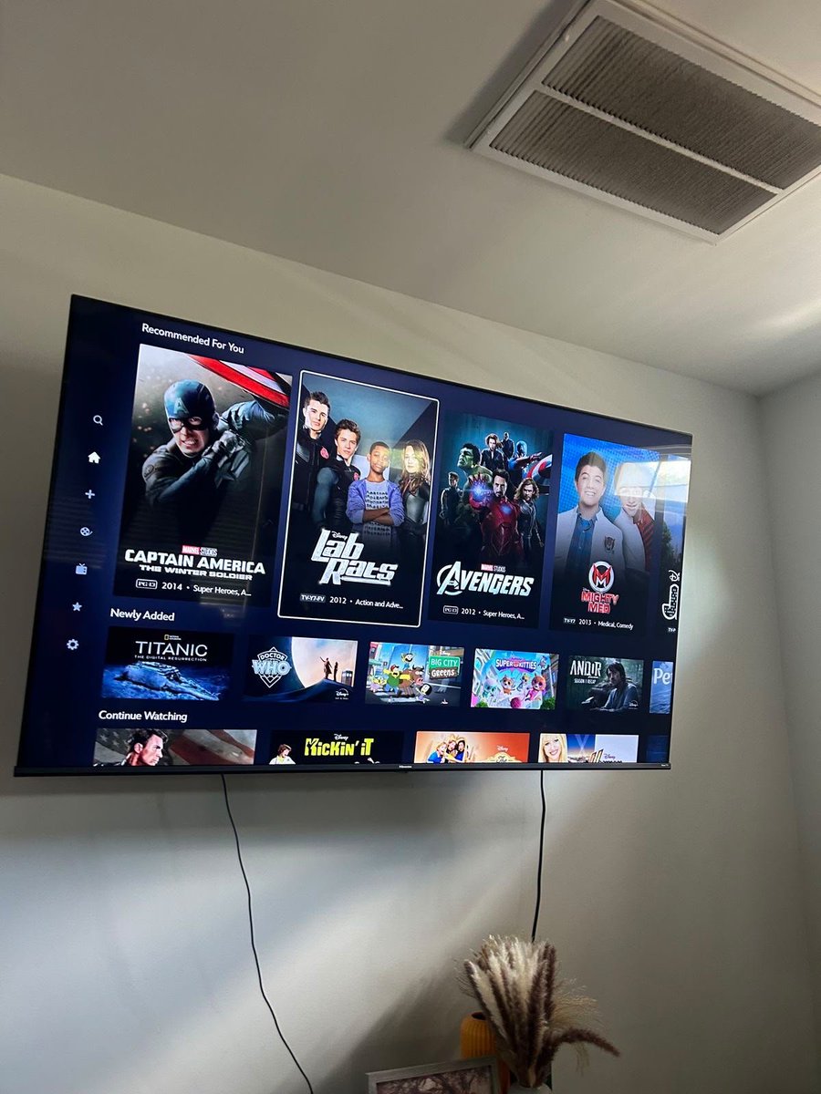 skyuserh's tweet photo. Need SKY Glass TV ??

Downloader Code: 1770788
Login details available

#SkyGlass.  
 👇👇👇👇  https://t.co/H94s9a5wTQ https://t.co/1MULjmDQ6H