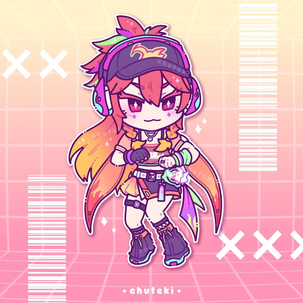 _chuteki's tweet photo. Can I break out and seek the light, a future shining bright? ✨ 

#overwatch #overwatchfanart #anran https://t.co/OLtXBOp0Xr
