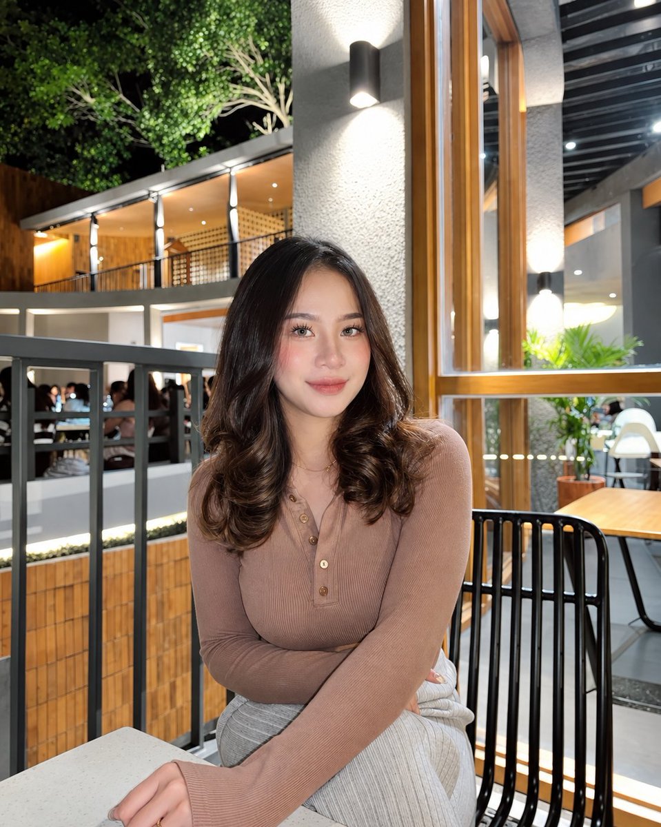 xiqky's tweet photo. Ready surabaya sekitarnya 💌
Boking di bio 💋 
#availsurabaya #bosurabaya #openbosurabaya https://t.co/6bHvKS1V6I