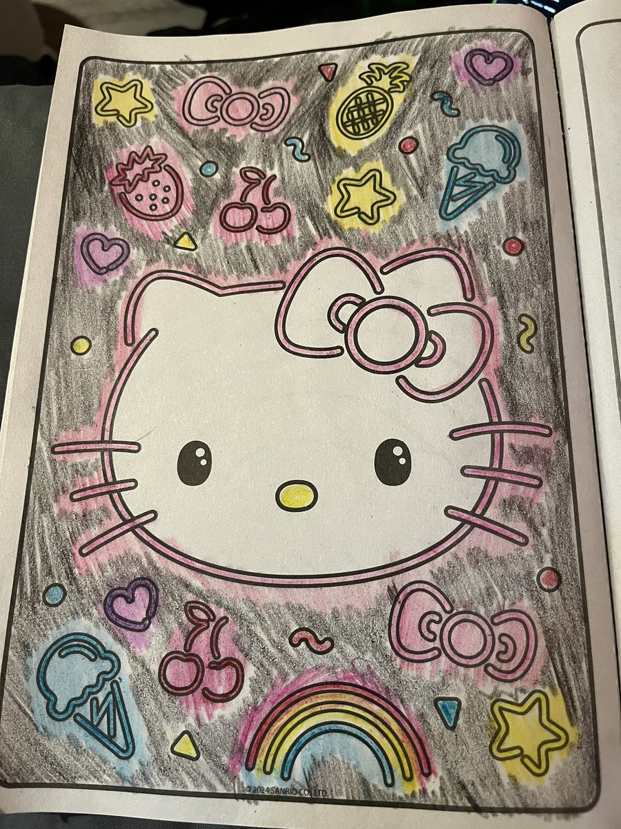 wooferrz's tweet photo. bought m very own coloring books n im sooooooo excited!!!!!! https://t.co/u2Rc585JHa