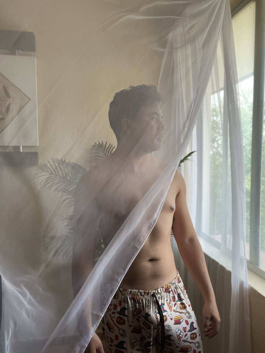 KikinVasco's tweet photo. Buenos días ☀️
#dias #morning #gay #oaxaca #mexico https://t.co/bCZdcyzCkn