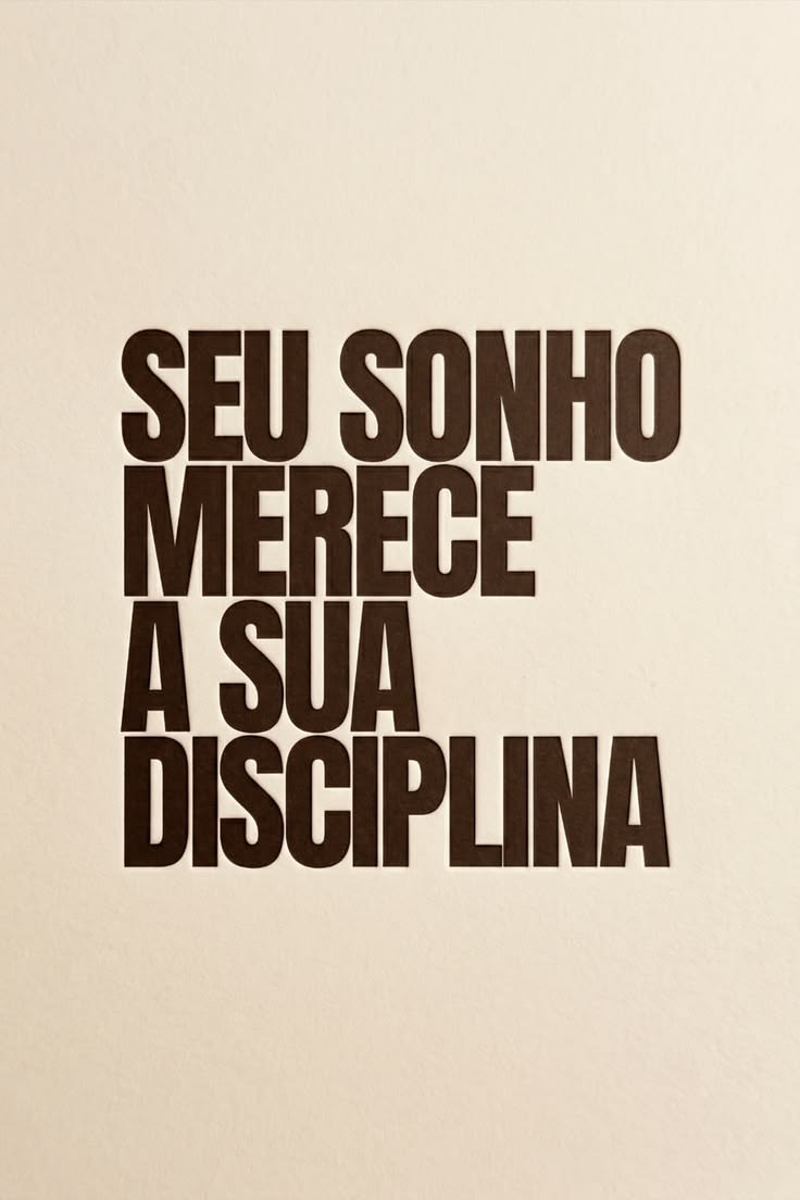 inspireipoesia's tweet photo. https://t.co/dkPx3Sj40R