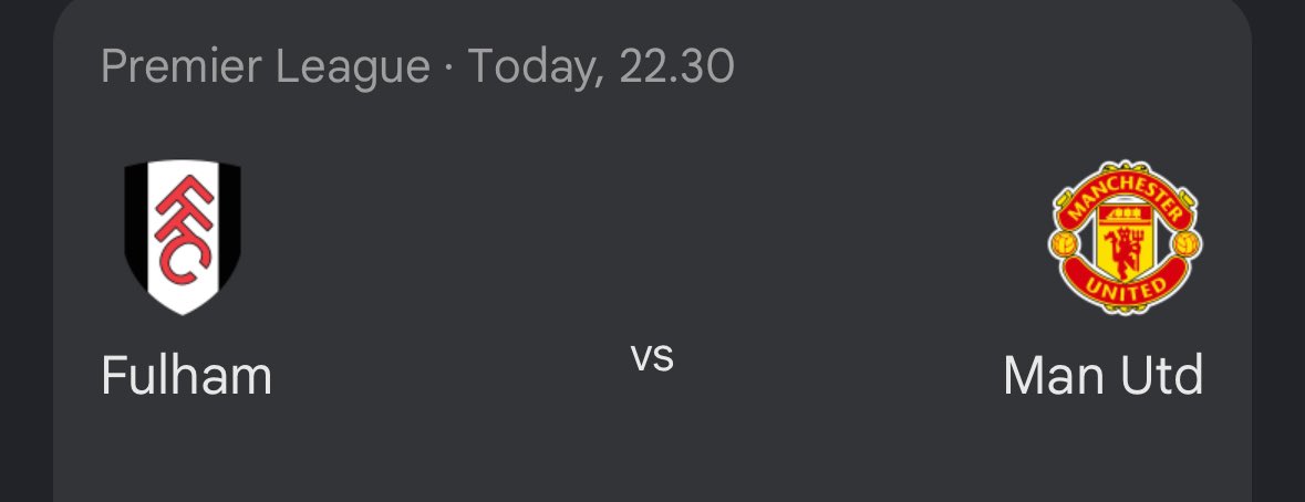 UnitedAsk's tweet photo. Tenang fans Arsenal dan Chelsea, komika di hari kedua udah ready nih tinggal tampil doang😎 https://t.co/a9zm0fBlrC