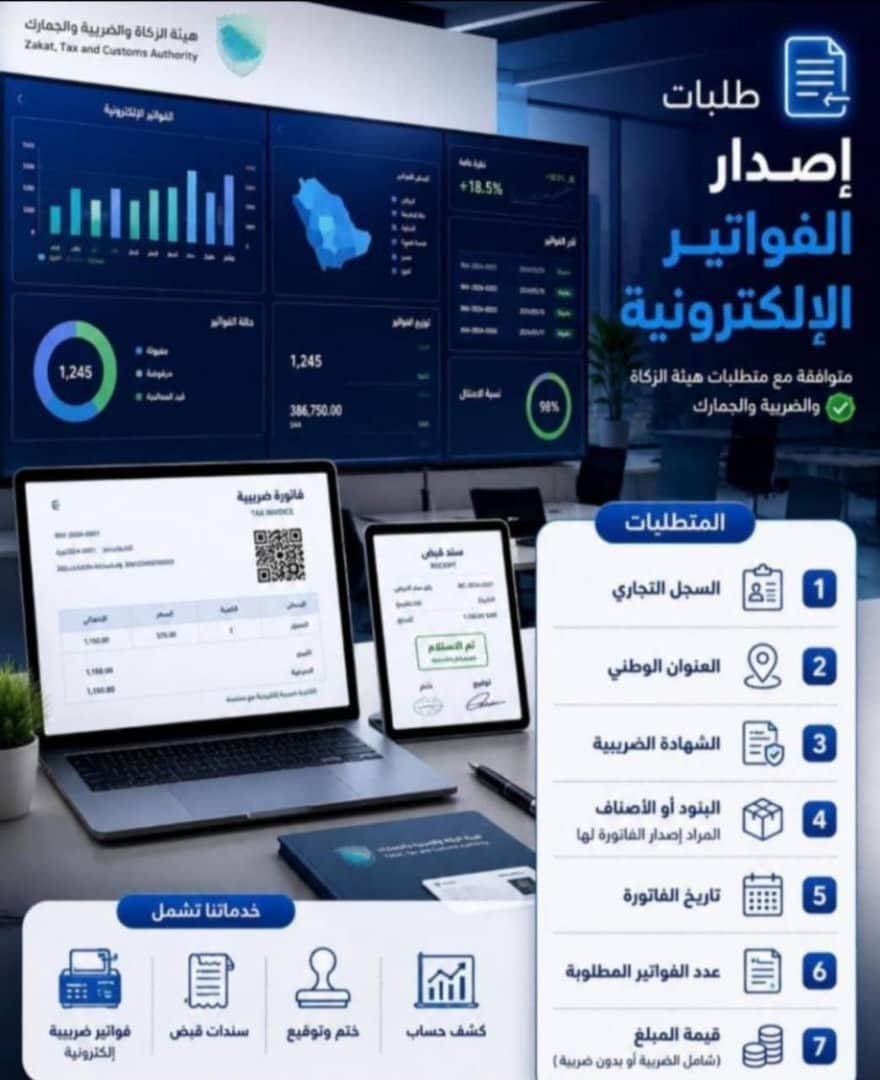 xuuubg's tweet photo. https://t.co/Hb0Q9YqJaX
#كاس_القارات https://t.co/8rARKCHVle