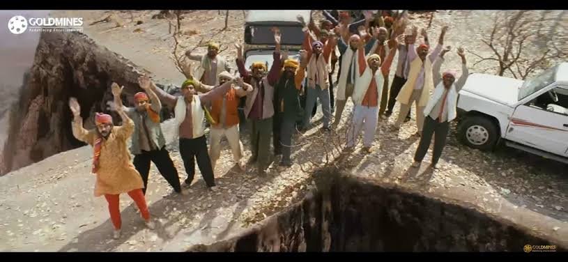 UrsHarshith18's tweet photo. @aditya_adi__7 Dinchuuuuuuu https://t.co/SMOeoKlFRa