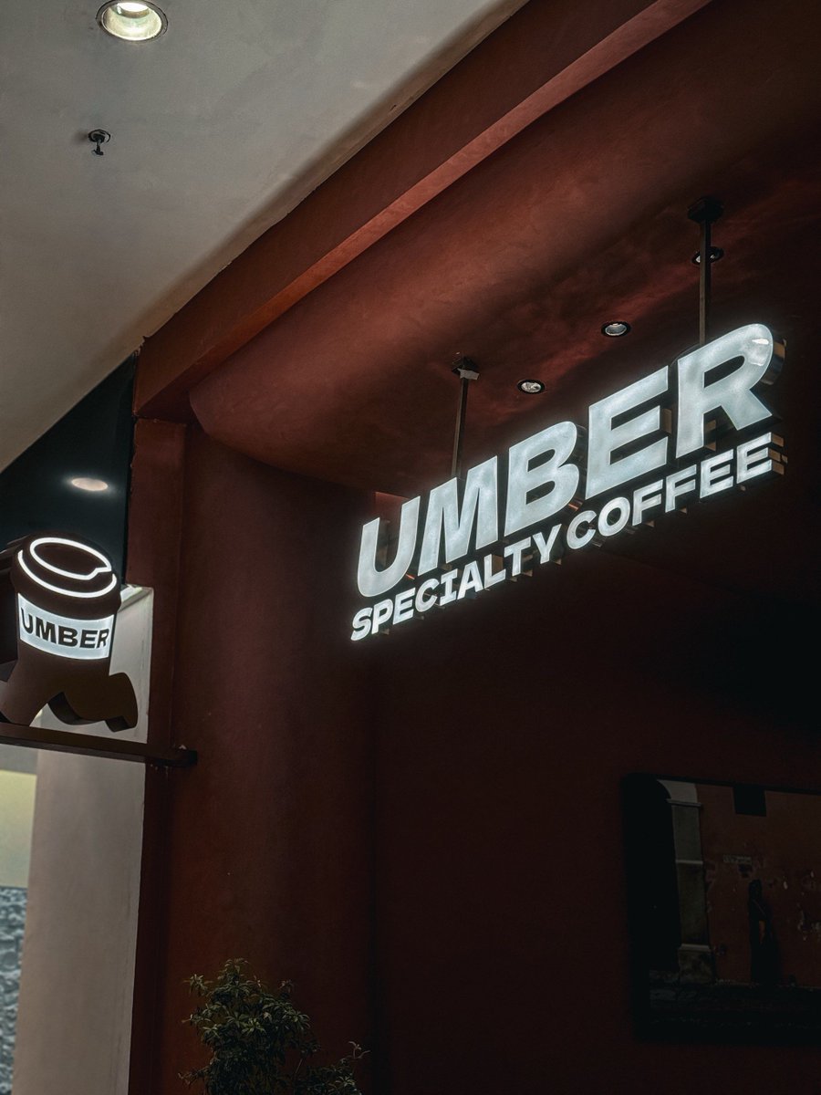 aelij247494's tweet photo. Just tested the new smart coffee maker that brews your custom drink before your alarm even goes off. Game changer for my morning routine—no more waiting, exactly what I love. https://t.co/sYBuJEFabT