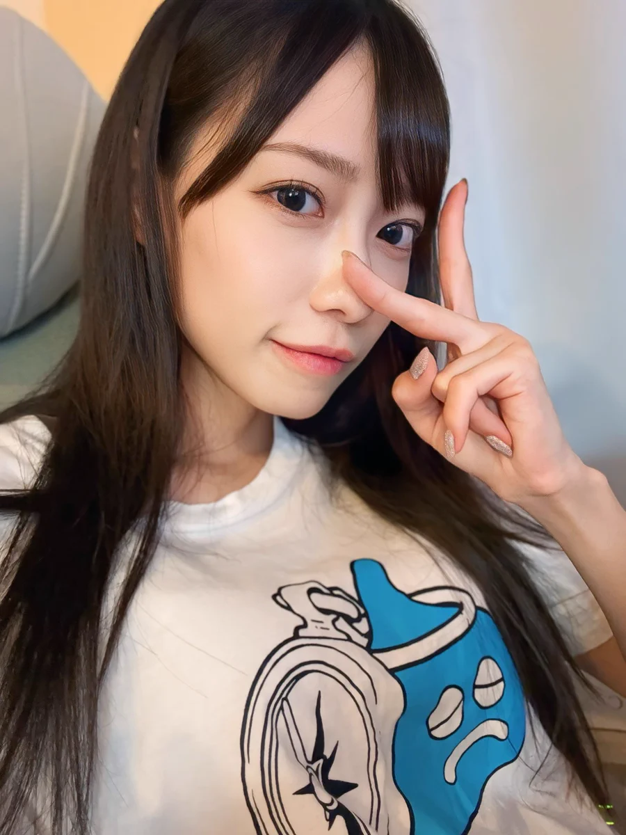 石塚朱莉 (@akari_0711) / X