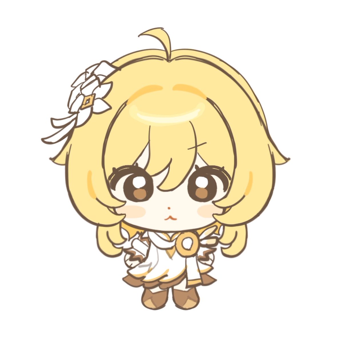 Rimuu1222's tweet photo. https://t.co/2zLUCXymSY
