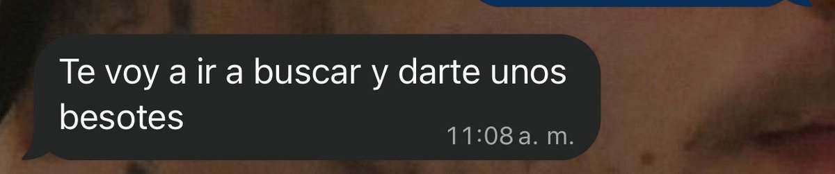 Jess_xax's tweet photo. buenos días y que viva la gente intensa https://t.co/pvd6gJwQCb