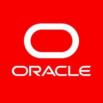 timoassi's tweet photo. $ORCL or $NOW? 

Which one has more upside from here? https://t.co/C8Gd25yd68