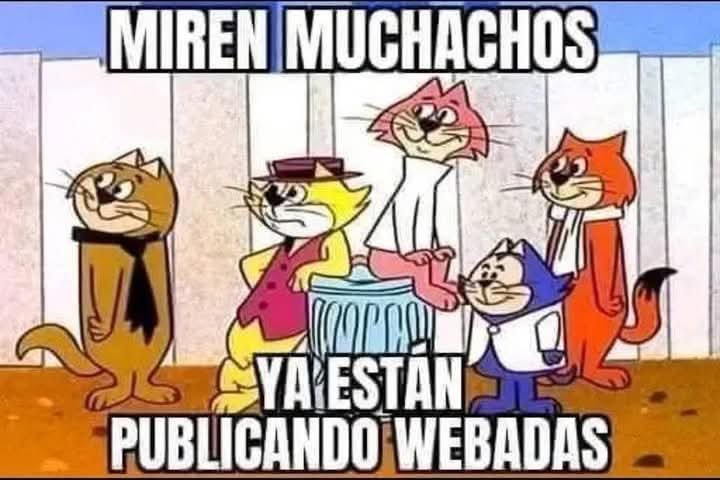 conde2043's tweet photo. @RobertoMerken https://t.co/9WLUmB9XZE