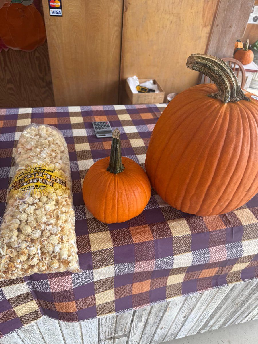 TimRyan's tweet photo. This is what Ohio looks like in mid September. https://t.co/HLDSXy6Jxa