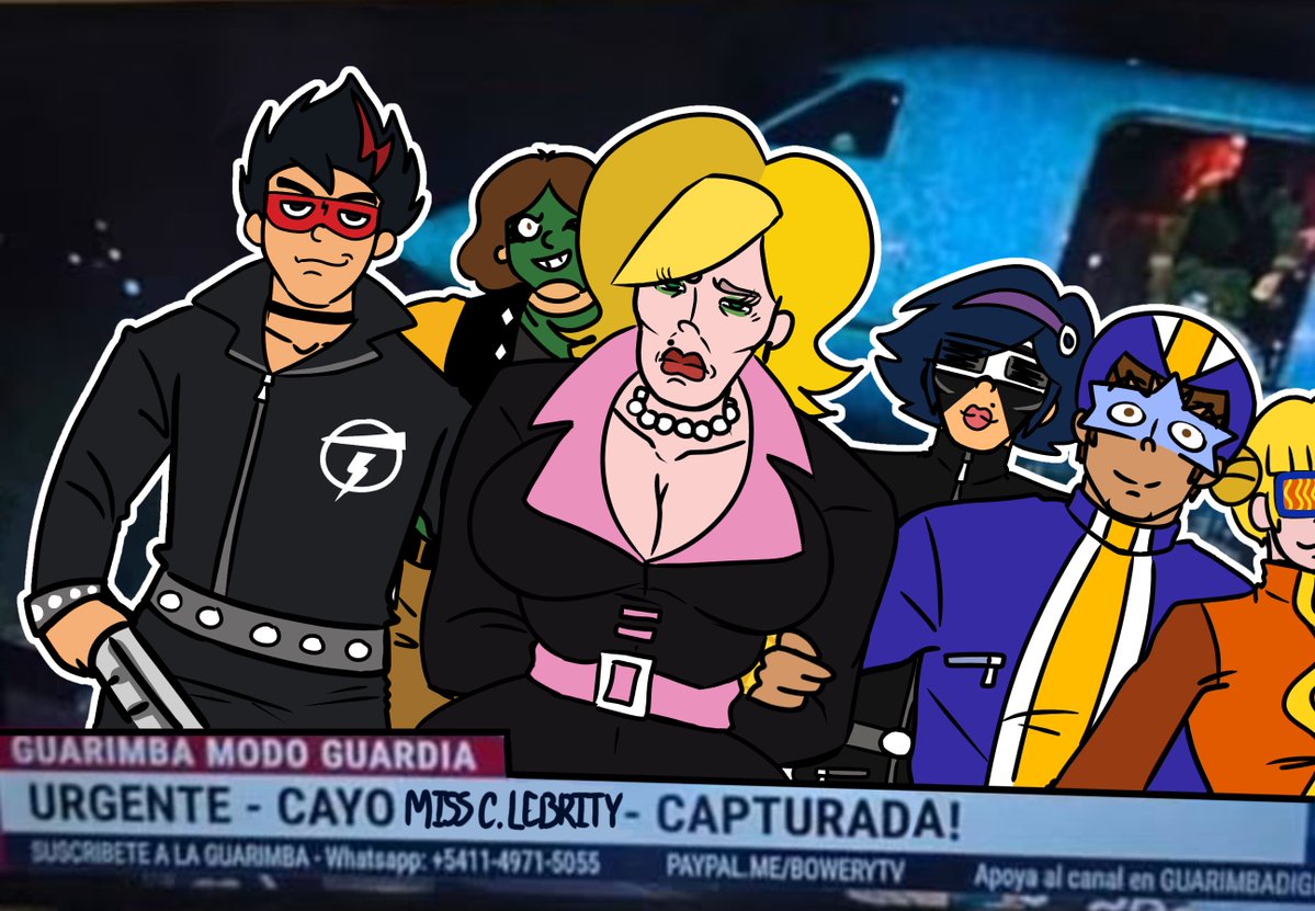 LittleMonkeeeey's tweet photo. No se que hacer para revivir este fandom hola
#BondiBand #BondiBandfanart #curimeme https://t.co/3pTX9kGcH1