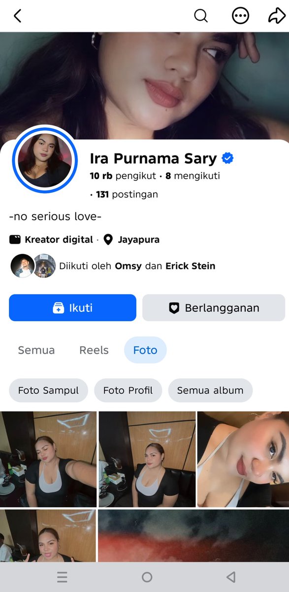 timurpim's tweet photo. Ayo serang suda https://t.co/b0d2svEOzF