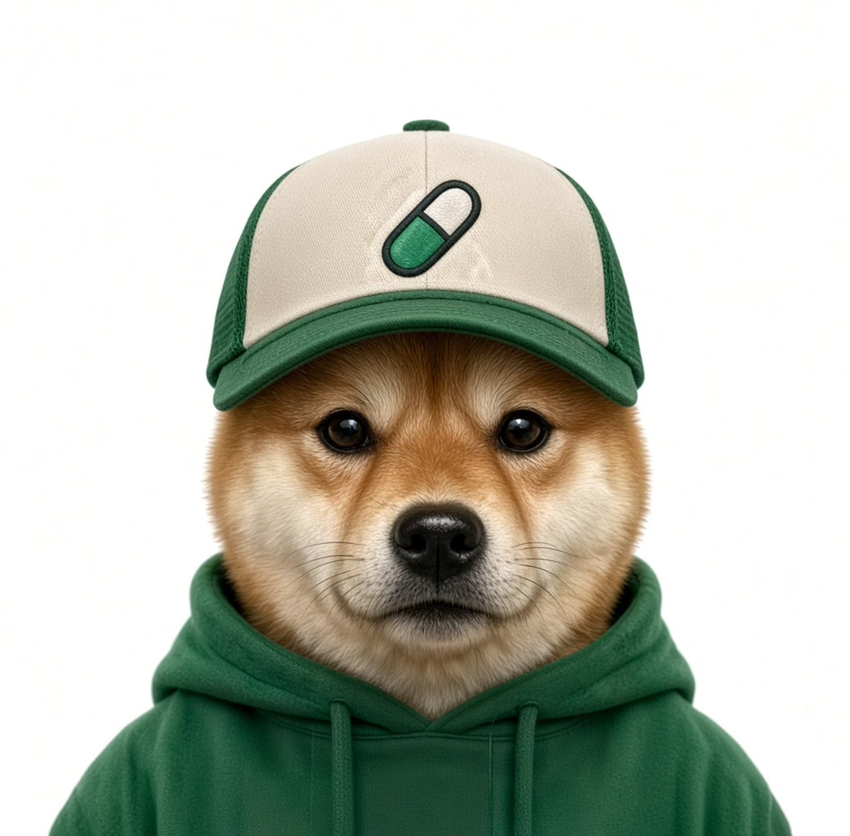 zenkaixbt's tweet photo. This can go higher than my $CATE CALL

This will go higher than my $ANSEM call

This will go higher than my $STONK call

This will go higher than my $PAID call

This will go higher than my $Cashcat call

Just buy and hold $PUMPINU

CA - FatoMrm2ChLmPR3f7PGYRKv1p6HQU7pwyct3tz4vpump