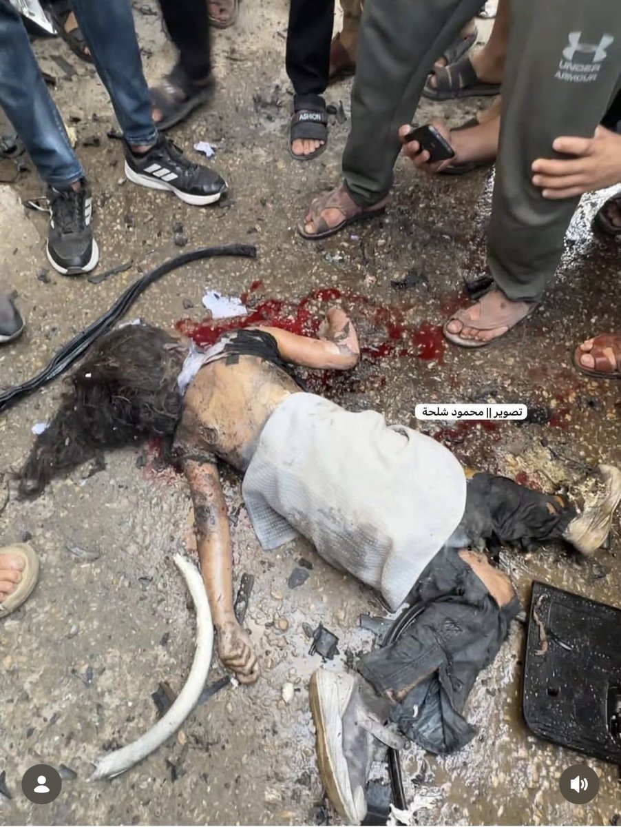 smzerhan's tweet photo. #Gaza https://t.co/GNqvbsYXG3