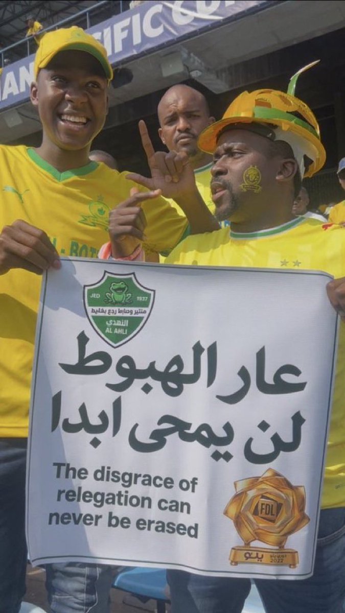 MohaAlmutairii's tweet photo. @samialqorashi ابلع ي هااابط يابو سمبوسه ولا بكثر 

انت طبلت للنفيعي وقفزت من القارب وصدقوك شوية خبول وعشت دور الثورجي على ادارة النفيعي https://t.co/OrIwe0kIyY