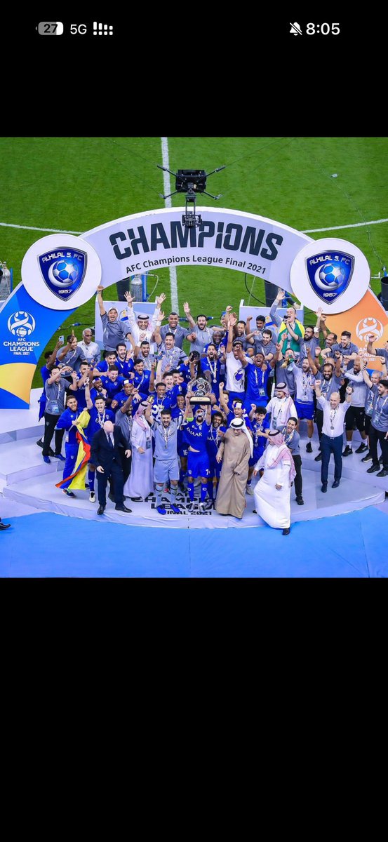 Yzd444's tweet photo. @Bstiche1 ابي زي الصوره لفريقك مع كاس اسيا ولك مليون ريال حلال زلال💙💙💙💙 ( دوري ابطال اسيا ) 😂😂😂😂😂😂😂 https://t.co/tvRD4uqhom