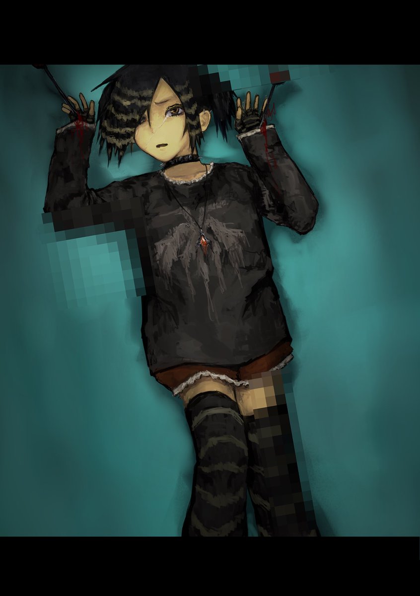 tesh1ch4n's tweet photo. セスジスズメ
 #OC  #イラスト #illustration https://t.co/sj95RfMMOL
