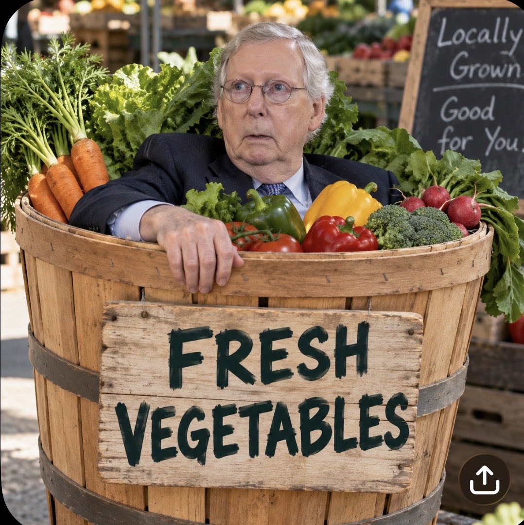 vasodil's tweet photo. @WallStreetApes https://t.co/0IfB7BJAPo