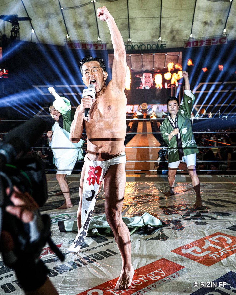 bara_top_team's tweet photo. @gusuchill07 @ISSAMMA13 格オタ達よ、己のプライド、見せつけろーー🔥🔥 https://t.co/40kdfVDgmW