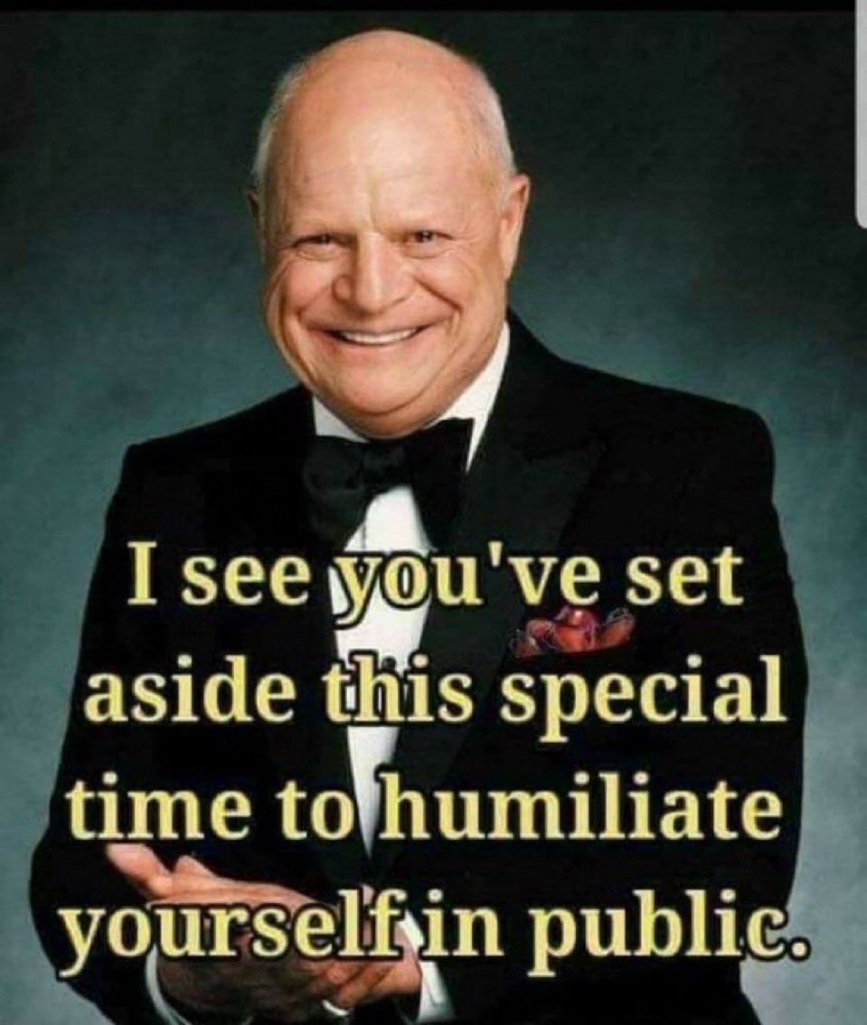 bureaudeginge's tweet photo. @MatthewFelt88 @lordanderson648 @OrIlljust1 One of the most stupid responses. You took a fact, added your opinion stated something blatantly wrong then decided to post… incredible! https://t.co/vVcW5OUGUW