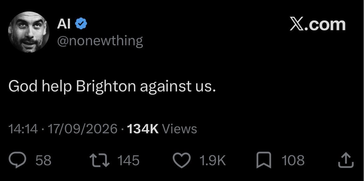 WhileTrueLoop's tweet photo. @Danhuln @Jiggajjj @nonewthing This is also empirical 🤣 https://t.co/yFTs3gGjFQ