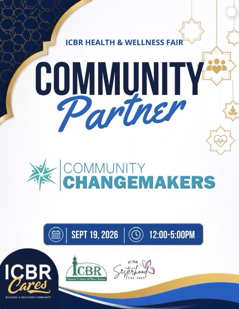 ChangemakersFL's tweet photo. https://t.co/QmJx6TFTu4