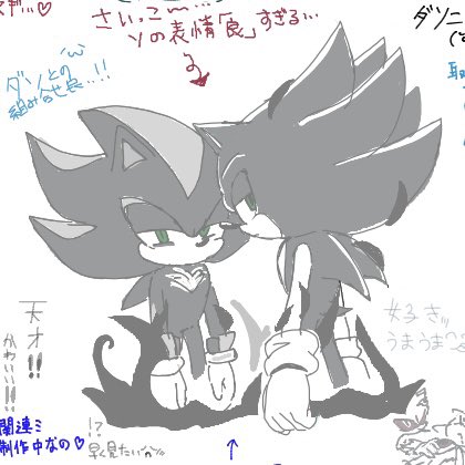 UKH_toge's tweet photo. 絵チャありがとうございました😈🔵いっぱいあってサイコーでした https://t.co/CQ6p3IWTKp