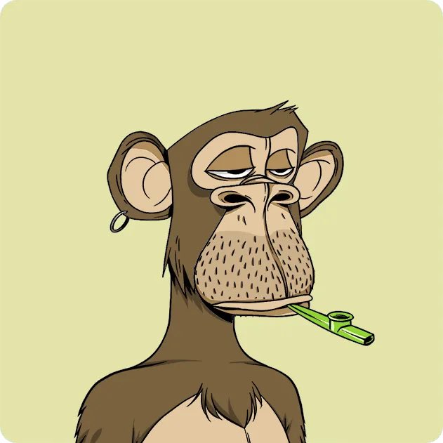 GurgyEth's tweet photo. OGs apparently looking to leave @BoredApeYC ? If so, please DM and I’ll bid your apes

People looking to get into the club? If so, please DM as WTS: https://t.co/czPMGaBQLj