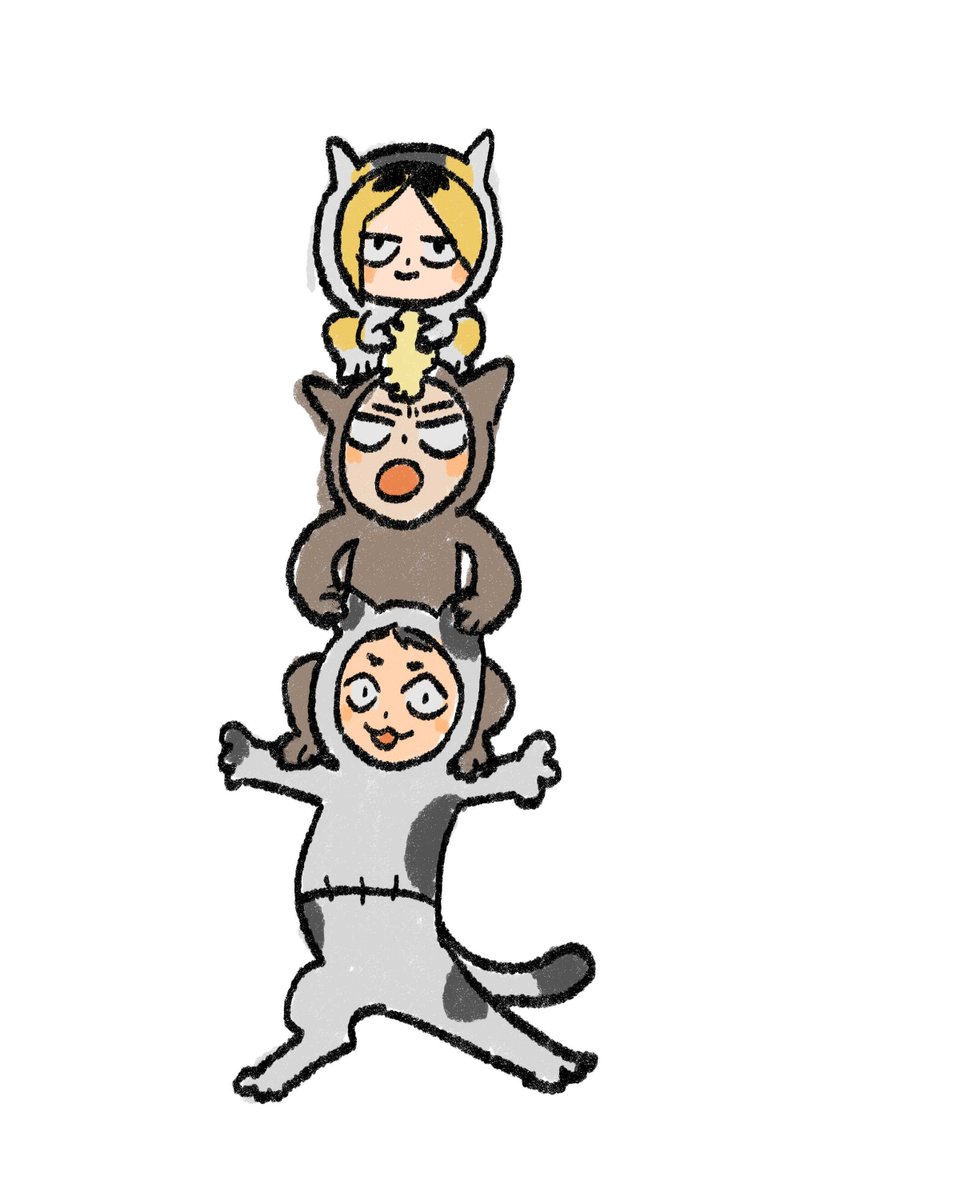 n9evepulgas's tweet photo. https://t.co/ugTKVQN3P0