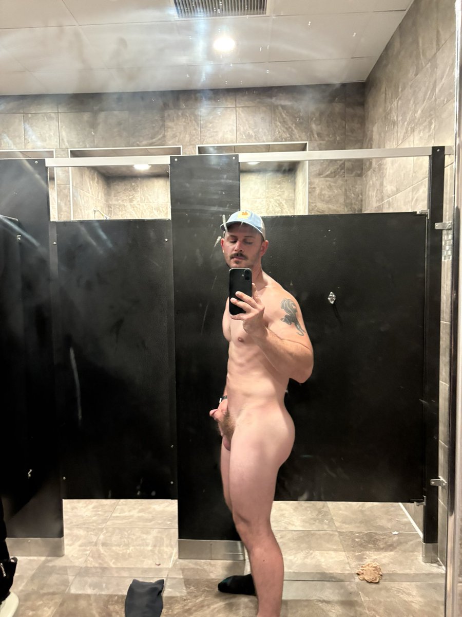 lildicknic's tweet photo. I need some big young dick to use my hole and tease my tiny dicklet #gaysph #subbottom #musclebottom #muscleass #subboy #tinypenis #musclesub https://t.co/36a6KvuDGS