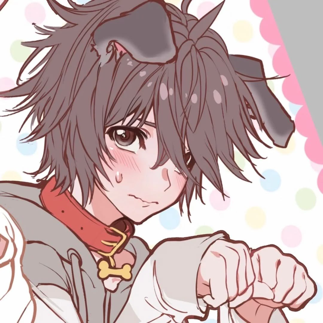 sw33txhon3y's tweet photo. for my puppy bois💕🐾🥰 https://t.co/gpnLOylbjL