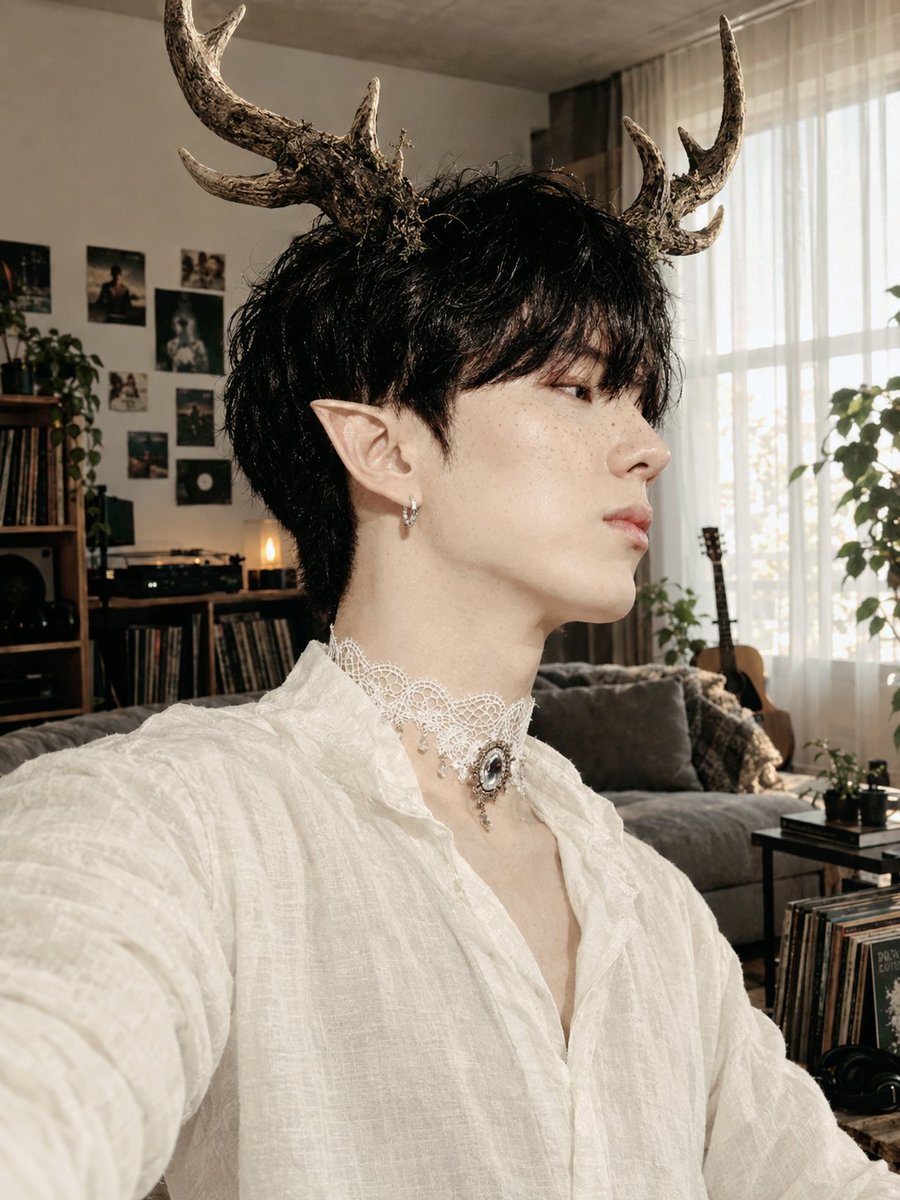 feralballad's tweet photo. ⠀⠀   ⠀  ⠀   ⠀     ⠀⠀   ⠀ ⠀⠀⠀⠀ ⠀⠀

⠀⠀   ⠀  ⠀   ⠀▸ #madnessntlu  ⠀   ⠀           ᅠ      ⠀

⠀⠀   ⠀           ᅠ      ⠀⠀───  𝐲𝐨𝐮 𝐜𝐨𝐮𝐥𝐝 𝐜𝐮𝐭 𝐦𝐞 𝐨𝐩𝐞𝐧 𝐚𝐧𝐝 𝐝𝐞𝐯𝐨𝐮𝐫 𝐞𝐯𝐞𝐫𝐲𝐭𝐡𝐢𝐧𝐠 𝐭𝐡𝐚𝐭 𝐈 𝐚𝐦. https://t.co/UX6PTr8xi9