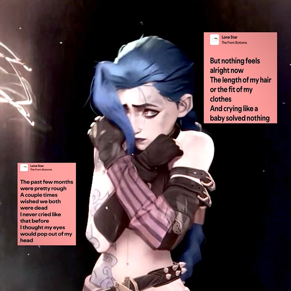 hiscrpse's tweet photo. first 4 pics when you open pinterest, not as aesthetic 😭 https://t.co/pmHJCpja4u