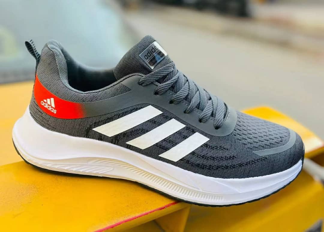 Effkay_b's tweet photo. N25,000

📍Kaduna

Call or WhatsApp: 09036147053 https://t.co/yBnbHVmBpM