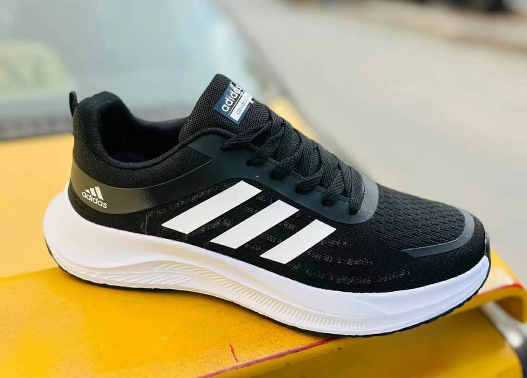 Effkay_b's tweet photo. N25,000

📍Kaduna

Call or WhatsApp: 09036147053 https://t.co/yBnbHVmBpM