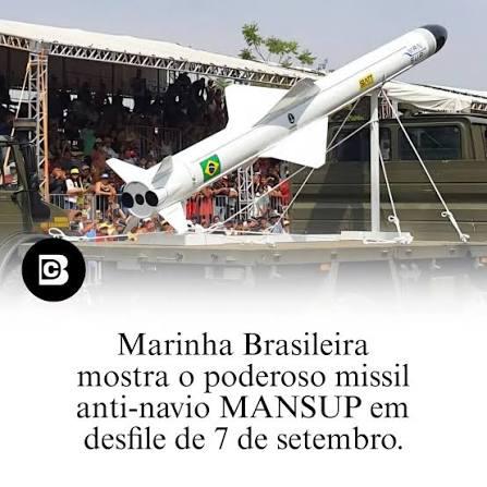 WandChaveiro's tweet photo. @NewsLiberdade vem cia, pode vir, estamos esperando https://t.co/LRLXaeEPln