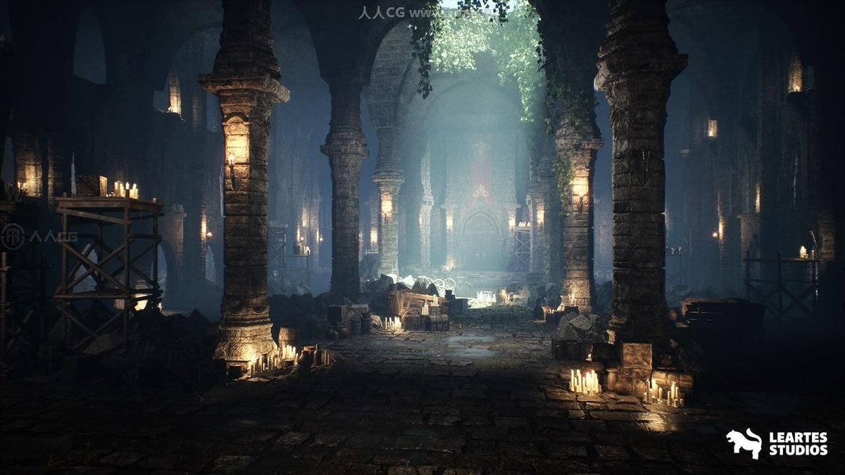 adnod421299's tweet photo. Just wrapped up a quick dungeon run in my favorite indie game! Got way more healing potions than I needed—perfect for tomorrow’s grind. https://t.co/HfY25Ryx09
