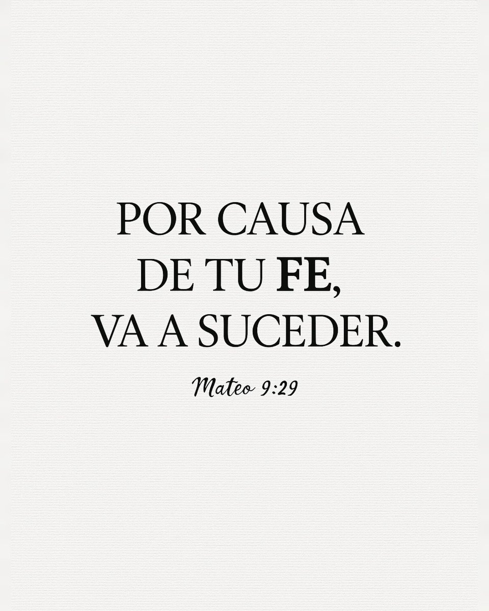 gonzabrizuela96's tweet photo. https://t.co/8rwF7bHy2w