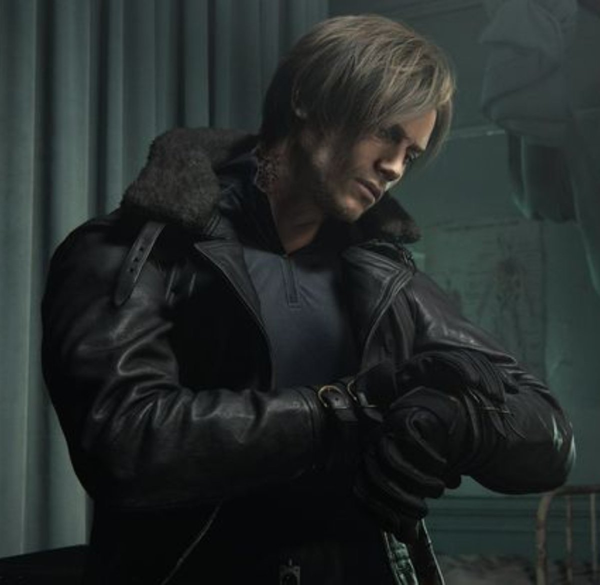visne2curugu's tweet photo. the only man who looks hotter when he's fully clothed https://t.co/txkT9aHzIw