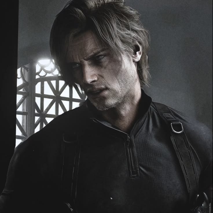 visne2curugu's tweet photo. the only man who looks hotter when he's fully clothed https://t.co/txkT9aHzIw