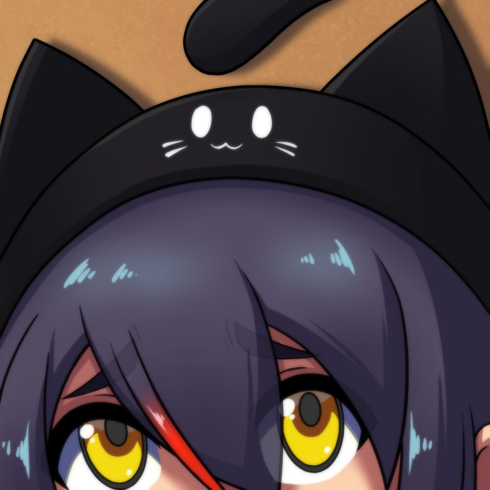 Safe__Dream's tweet photo. Mimi told me to create this account so I could connect with people. Will it be worth it? How are you all doing? https://t.co/20WaG3Ikfj