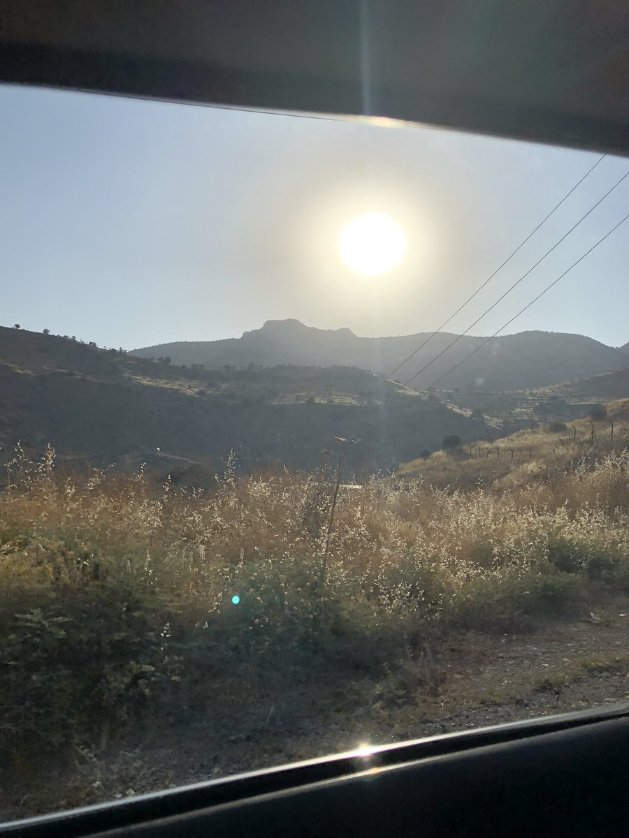Bafir10's tweet photo. https://t.co/aj8AHUaf7r