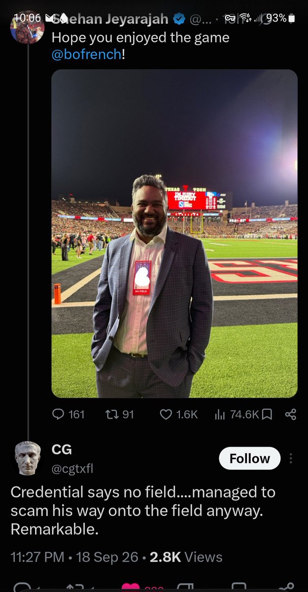 Txp_RBI_Xctuxl's tweet photo. Lmaooo https://t.co/rW2AmsVtFe