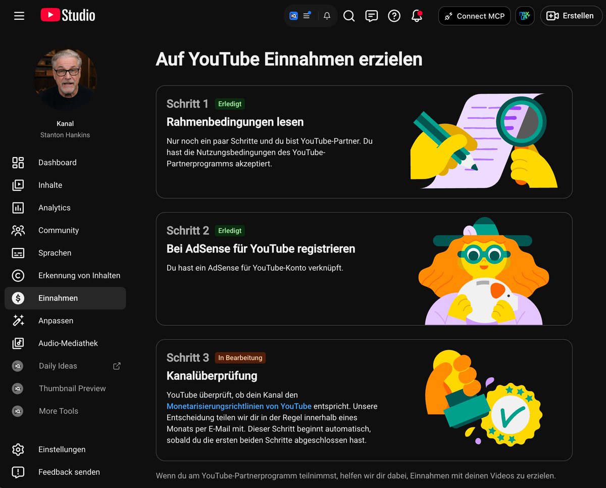 nickwinteryta's tweet photo. adsense is leaving me waiting though... but atleast the ebooks sell well in this niche (collectors, got allocated budget for cigars and accessories/ebooks). i don't even touch this channel anymore, all automated now. shoutout claude fable https://t.co/Dz0GXSWtzD