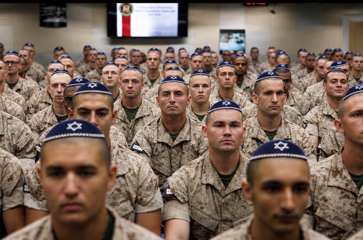 hzlent's tweet photo. @USMC https://t.co/pHGBERc6IB