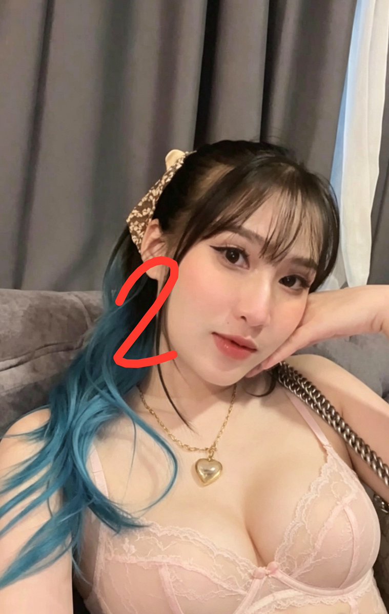f8vm3z's tweet photo. อยากแตกใส่รูปไหน เม้นมาหน่อย
#แตกใส่รูป https://t.co/aFAXnDkGdS
